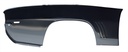 709-3569-L-backside.jlb