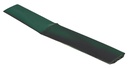 130-3569_800.jlb