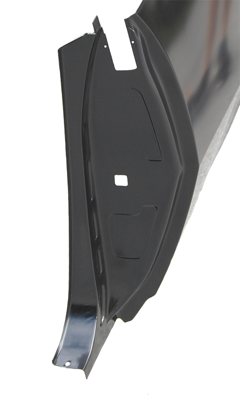 710-3567-L-Backside.jlb