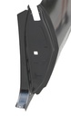 710-3567-L-Backside.jlb