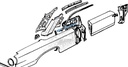 712-8963-1L-back.jlb