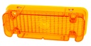 135-4071-1L_800.jlb