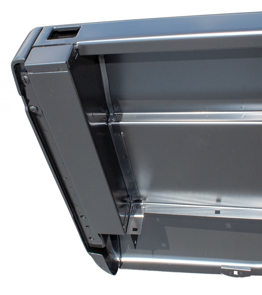 720-4060-1L-frontdetail.jlb