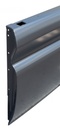 720-4060-1L-back.jlb