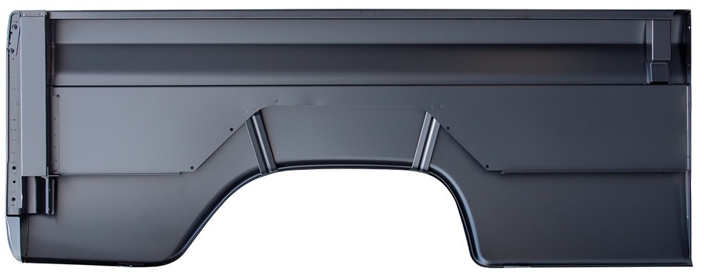 720-4060-1L-frontdetail2.jlb