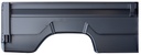 720-4060-1L-frontdetail2.jlb