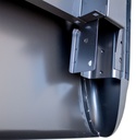720-4060-1L-backdetail2.jlb