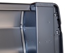 720-4060-1L-backside.jlb
