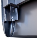 720-4060-1R-backdetail.jlb
