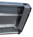 720-4060-1R-frontdetail.jlb