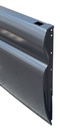 720-4060-1R-back.jlb