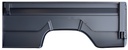 720-4060-1R-backside.jlb