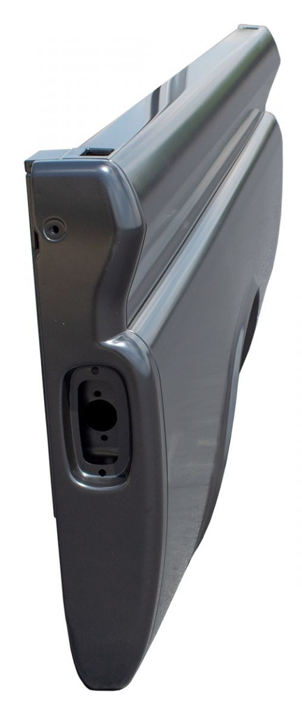 720-4060-1R-backdetail2.jlb
