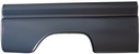 prop-65.jlb