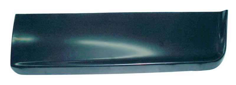 725-4060-6L_200.jlb