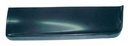 725-4060-6L_200.jlb