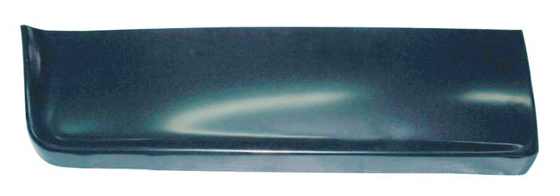725-4060-6R_200.jlb