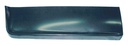725-4060-6R_200.jlb
