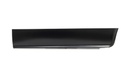 725-4060-8L_200.jlb