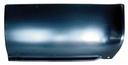 725-4073-6L_200.jlb
