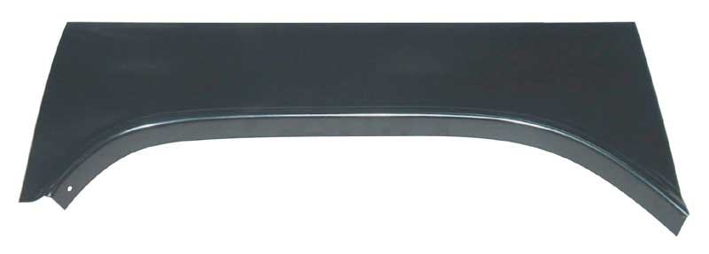 730-4060-L_200.jlb