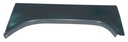730-4060-R_200.jlb