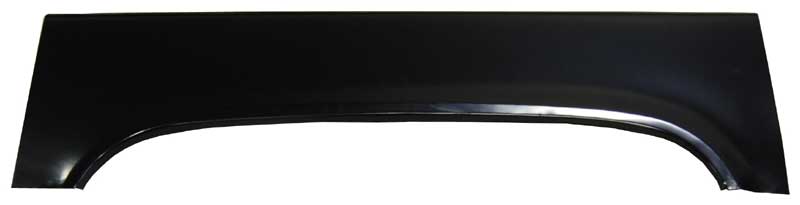 730-4073-1L_200.jlb