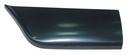 755-4060-6L_200.jlb