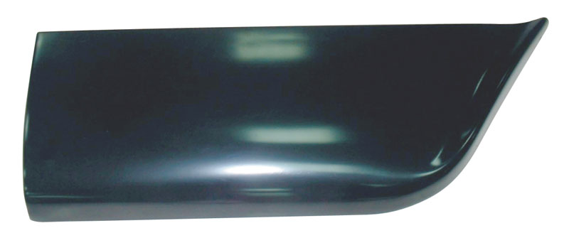 755-4060-6R_200.jlb