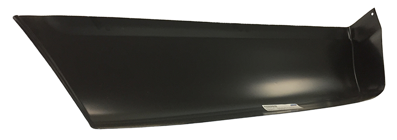 755-4067-8R_Rear.jlb