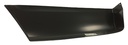 755-4067-8R_Rear.jlb