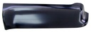 755-4073-8L_200.jlb