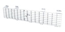 150-4071-back.jlb