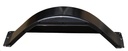 760-4060_800.jlb