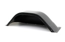 760-4067-side.jlb