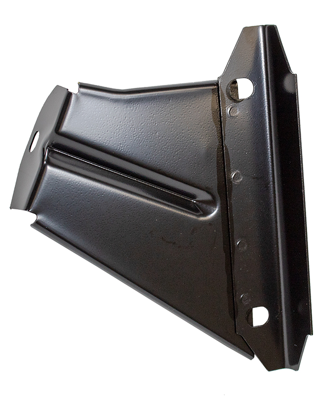 762-8963-R-side2.jlb