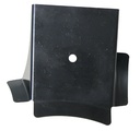 764-2668-1L_200.jlb
