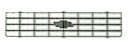 150-4075-2_800.jlb