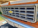 150-4075-2-FB-76-C10-Brandon-D-Brown-2.jlb