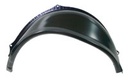 GMrestore.jlb