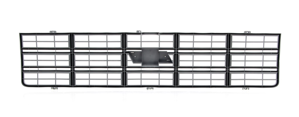 150-4077-2-side.jlb