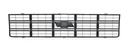 150-4077-2-side.jlb
