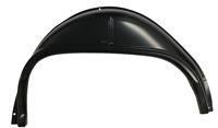 GMrestore.jlb