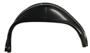 GMrestore.jlb