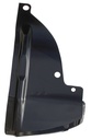 770-8963-1L_800.jlb