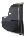 770-8963-1L_200.jlb