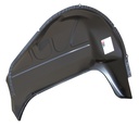 770-8964-L-Alt1.jlb