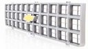 150-4080-1-back.jlb
