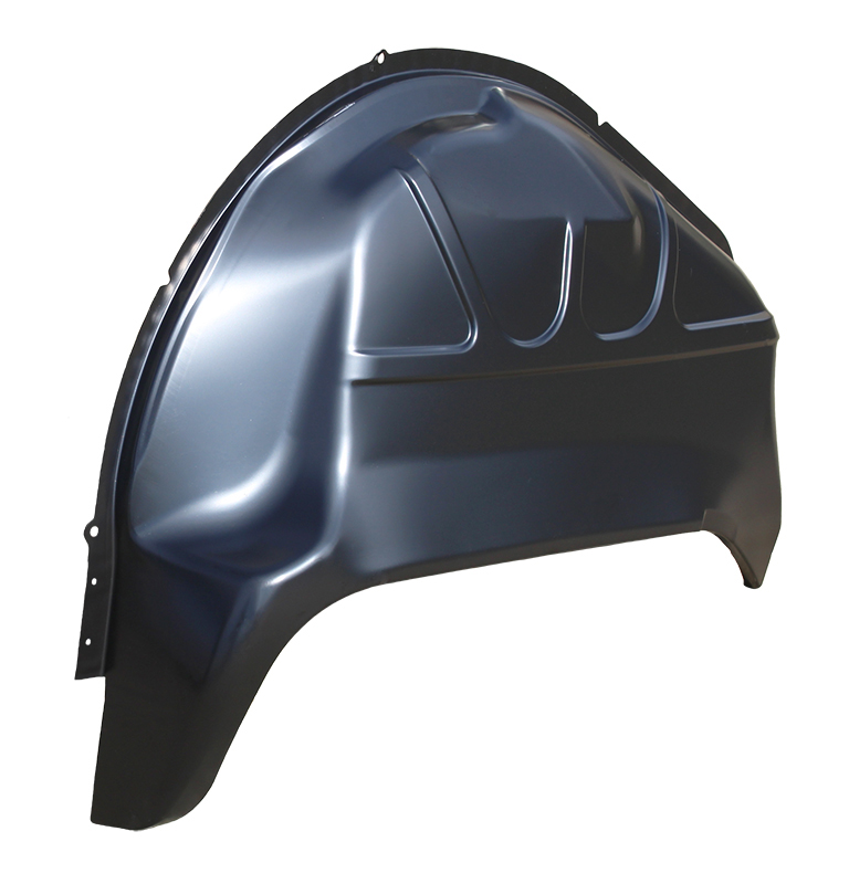 770-8964-L-Alt2.jlb