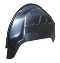 770-8964-L-Alt2.jlb